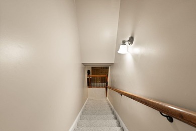 Lakefront living on Lake Cumberland with room for everyone and - photo 34