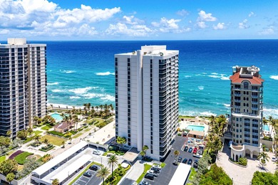 Discover the pinnacle of coastal living in this stunning - photo 34