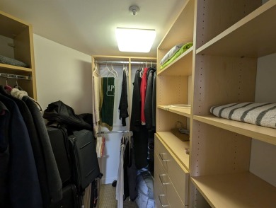 15th floor corner / end unit Luxury Condo at Bella with a