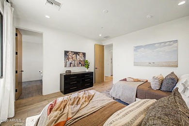 Another brand new, beautiful home just completed by Mortensen - photo 35