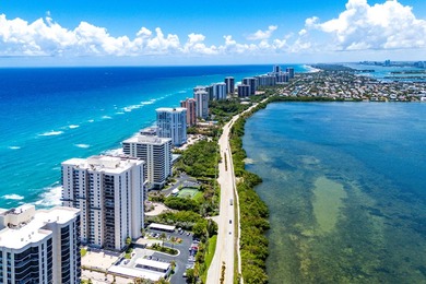 Discover the pinnacle of coastal living in this stunning - photo 35
