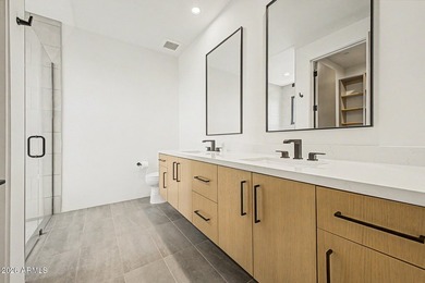 Another brand new, beautiful home just completed by Mortensen - photo 36