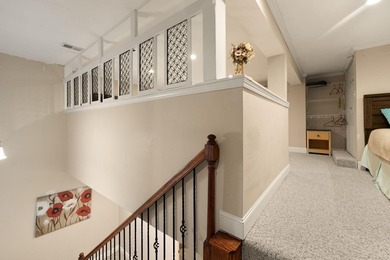 Lakefront living on Lake Cumberland with room for everyone and - photo 36