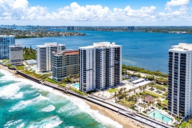 Discover the pinnacle of coastal living in this stunning - photo 36