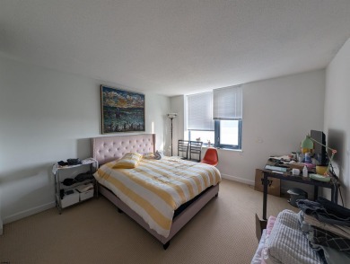 15th floor corner / end unit Luxury Condo at Bella with a