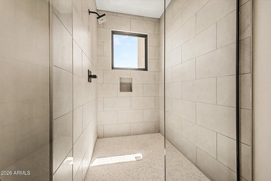 Another brand new, beautiful home just completed by Mortensen - photo 37