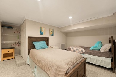 Lakefront living on Lake Cumberland with room for everyone and - photo 37