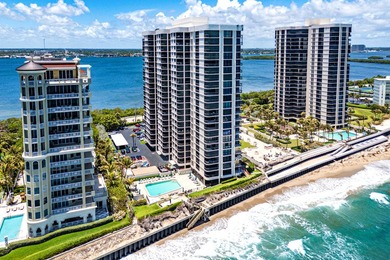 Discover the pinnacle of coastal living in this stunning - photo 37