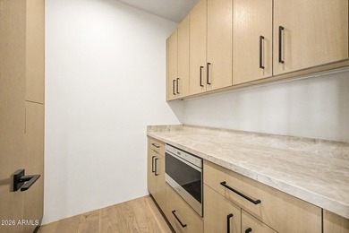 Another brand new, beautiful home just completed by Mortensen - photo 38