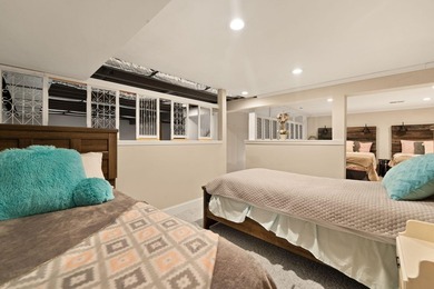 Lakefront living on Lake Cumberland with room for everyone and - photo 38