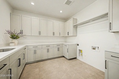 Another brand new, beautiful home just completed by Mortensen - photo 39