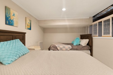 Lakefront living on Lake Cumberland with room for everyone and - photo 39