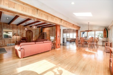 Candlewood Lake Direct Waterfront Home
NEW PRICE! - photo 26