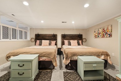Lakefront living on Lake Cumberland with room for everyone and - photo 40