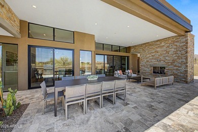 Another brand new, beautiful home just completed by Mortensen - photo 41