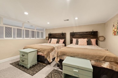 Lakefront living on Lake Cumberland with room for everyone and - photo 41