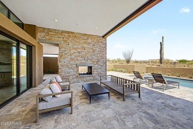 Another brand new, beautiful home just completed by Mortensen - photo 42