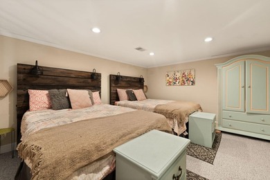 Lakefront living on Lake Cumberland with room for everyone and - photo 42