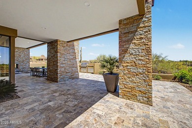 Another brand new, beautiful home just completed by Mortensen - photo 43