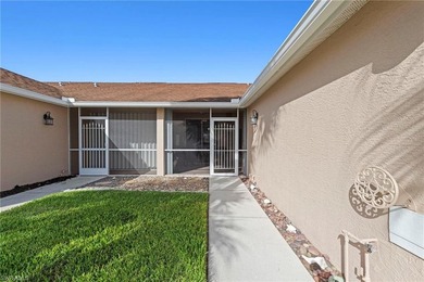 Enjoy spectacular lakefront living in this beautifully - photo 3