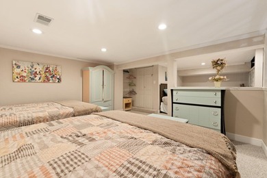 Lakefront living on Lake Cumberland with room for everyone and - photo 43