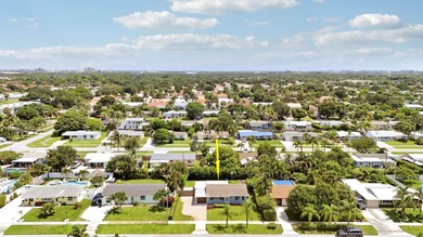 Completely remodeled 3-bedroom, 2-bath home in North Palm Beach! - photo 43