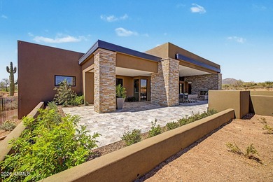 Another brand new, beautiful home just completed by Mortensen - photo 44