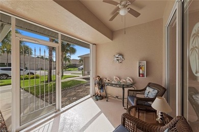 Enjoy spectacular lakefront living in this beautifully - photo 4