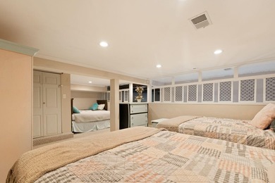 Lakefront living on Lake Cumberland with room for everyone and - photo 44