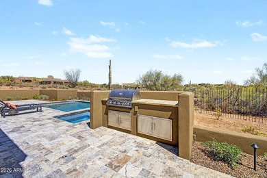 Another brand new, beautiful home just completed by Mortensen - photo 45