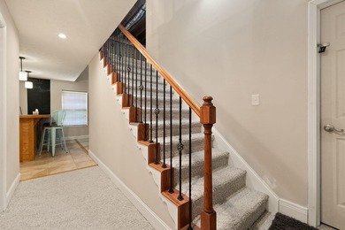 Lakefront living on Lake Cumberland with room for everyone and - photo 45