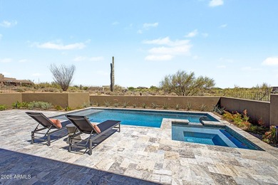 Another brand new, beautiful home just completed by Mortensen - photo 46