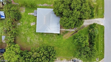 Opportunity awaits in the heart of Naples! This handyman special - photo 6