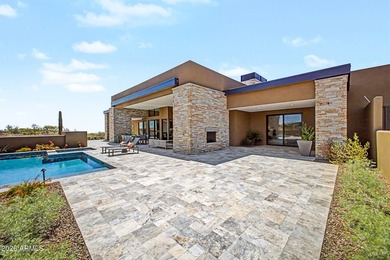 Another brand new, beautiful home just completed by Mortensen - photo 47