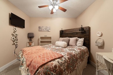Lakefront living on Lake Cumberland with room for everyone and - photo 47