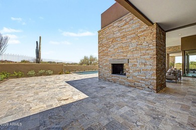 Another brand new, beautiful home just completed by Mortensen - photo 48