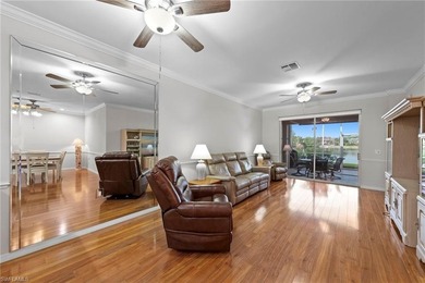 Enjoy spectacular lakefront living in this beautifully - photo 8