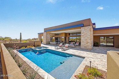 Another brand new, beautiful home just completed by Mortensen - photo 49