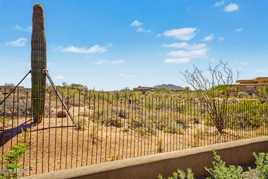 Another brand new, beautiful home just completed by Mortensen - photo 50