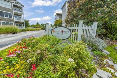 Immaculate handicapped-accessible waterfront 2 bedroom, 2 bath