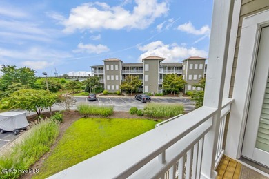 Immaculate handicapped-accessible waterfront 2 bedroom, 2 bath