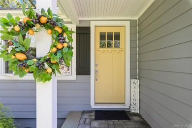 Impeccably maintained and completely updated, this pristine - photo 2
