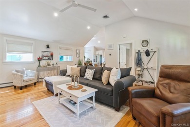 Impeccably maintained and completely updated, this pristine - photo 6