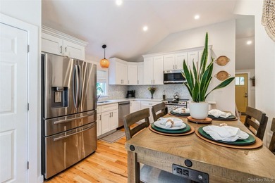 Impeccably maintained and completely updated, this pristine - photo 9