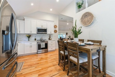 Impeccably maintained and completely updated, this pristine - photo 10