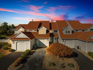 Lake Condo For Sale in Dublin, Virginia