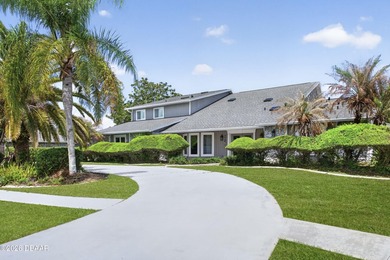 Save Hundreds Monthly with 5.375 Assumable Loan. No PMI. No New - photo 3