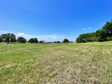 3 Acres in Lake Subdivision on Richland Chambers Lake! - photo 14