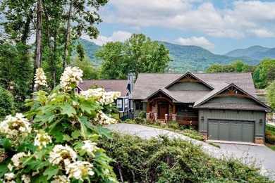 HUGE price reduction! Lakefront Luxury on Lake Chatuge - Fully - photo 3