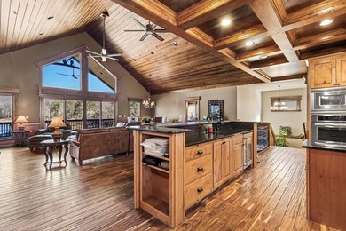 HUGE price reduction! Lakefront Luxury on Lake Chatuge - Fully - photo 6